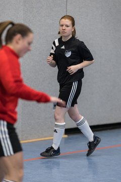 Bild 162 - F Moin Moin Boostedt